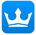 kingroot一键root工具5.4.0