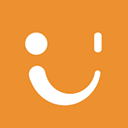 多看阅读app7.36.16