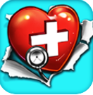 主题医院手机版1.0.7