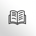 精读诗经app免费版3.7.0