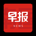 南国早报官网版app3.13.9