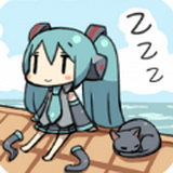 desire漫画免费阅读APPv17.0