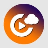 云端影视app1.1.3