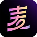 麦可app官方版1.24.0