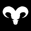 countdown软件版19