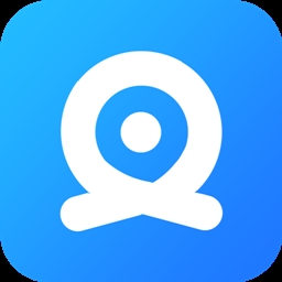 叉叉游戏盒子官网安卓版1.1.0