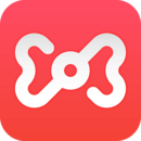 生日管家app官网最新版9.81.0