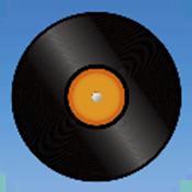 宜搜音乐播放器软件4.2.7