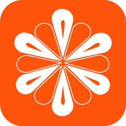 智能公交武汉app5.1.3