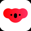 考拉海购app最新官网5.25.0