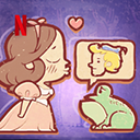 彩色世界游戏手机版版1.2