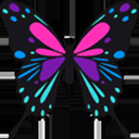 流星蝴蝶剑手游官网版0.4.3