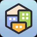 口袋城市完整汉化版1.1.360