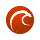 考试酷官网登录入口5.4.2