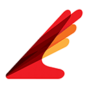 长风网app官网版3.1.0