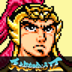 吞食天地2游戏1.0.1