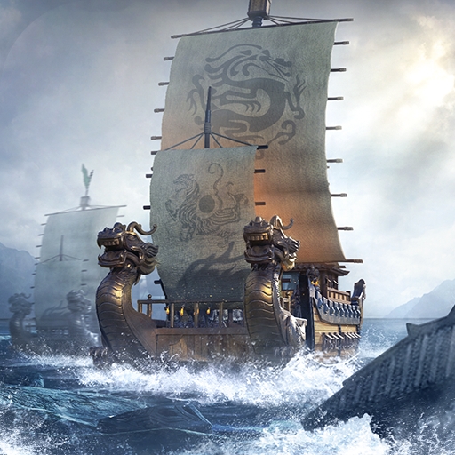 三国志战略版灵犀客户端官网版2056.1308