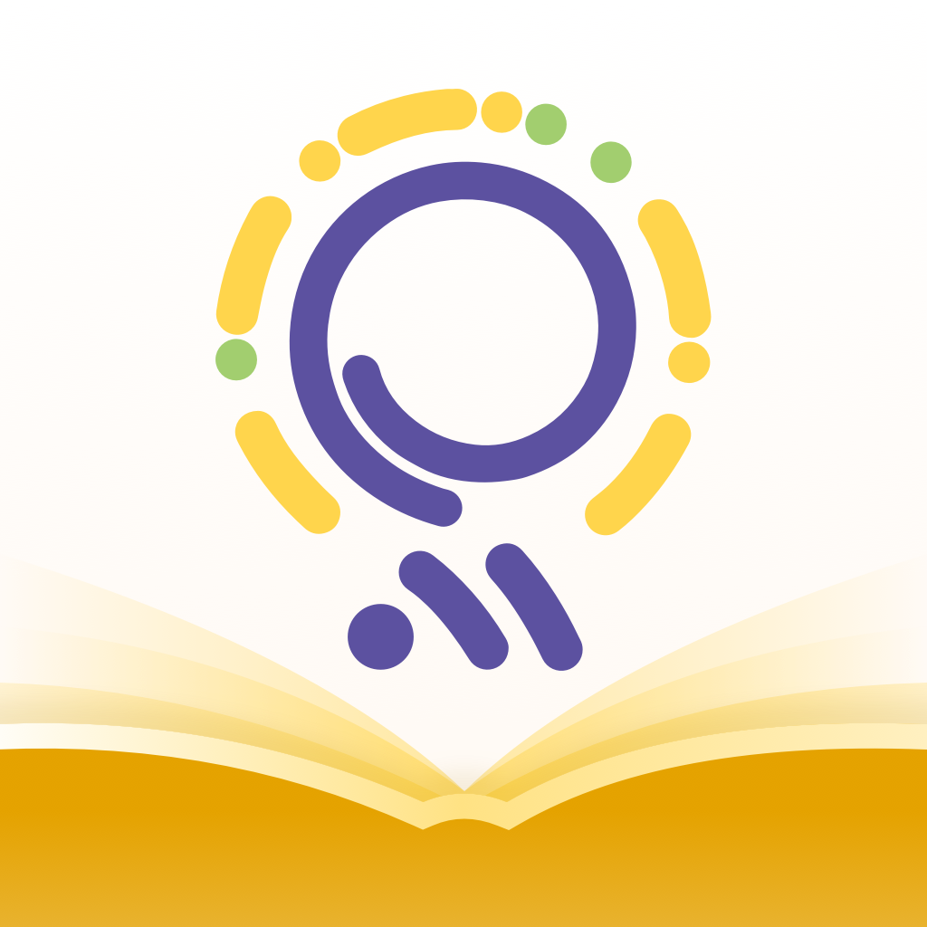 摩天轮阅读app官方安卓手机版2.3.2