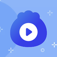 包子影视免费追剧最新版1.10