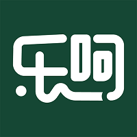 乐呵找房app2.2.3