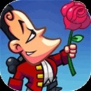 风流骑士游戏1.8