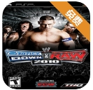 wwe美国职业摔角游戏2021.11.23.17