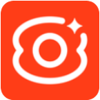 头条搜索官网最新版11.5.0