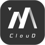 云相册app免费最新版2.9.8