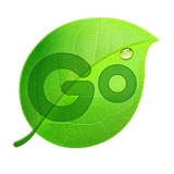 go输入法官方版4.20