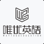 唯优英语app官方