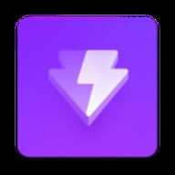 奇迹盒子正版官方版手游1.3