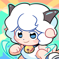 喜羊羊与灰太狼奇幻之旅游戏正版1.1