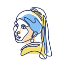 artworkout免费软件0.1.20