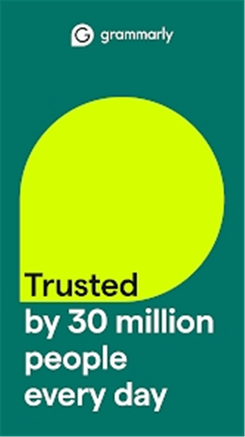 grammarly安卓版2.55.45004