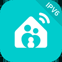 和家亲软件8.2.0