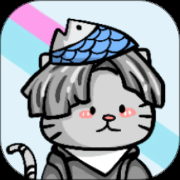 鸡乐盒最新版1.1.7