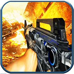 反恐精英手机版1.1.4