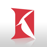 东方卫视官网版7.1.14