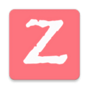 Z动漫app官方版2024包v2.3.7