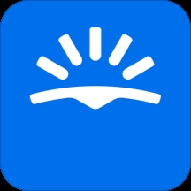 天巡网订app4.24.3