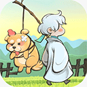 最强祖师官网手机版1.397.39705