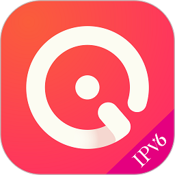 爱听音乐网手机版5.8.5