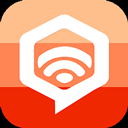 得意生活武汉论坛app7.3.9