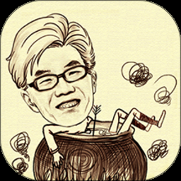 魔漫相机官方版5.2.234