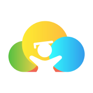 成都智慧教育云平台app2.0.0