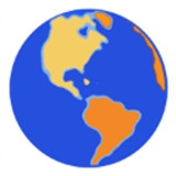 蚂蚁浏览器手机版268.80