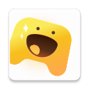 小米小游戏app1.1.1