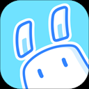 米哈游通行证app官方2.71.1