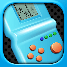 街机游戏厅手机版2.0.0