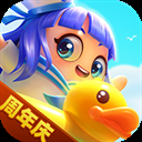 土豆英雄最新版1.2.7